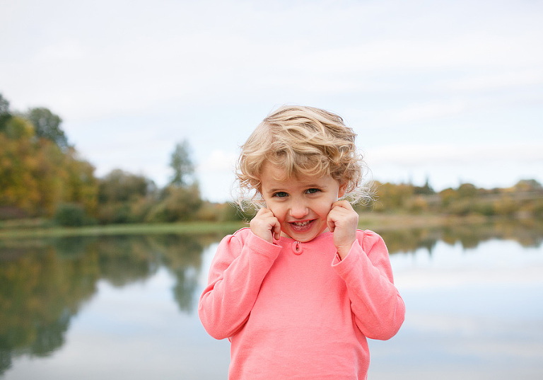 SalemOregonFamilyPhotographer21