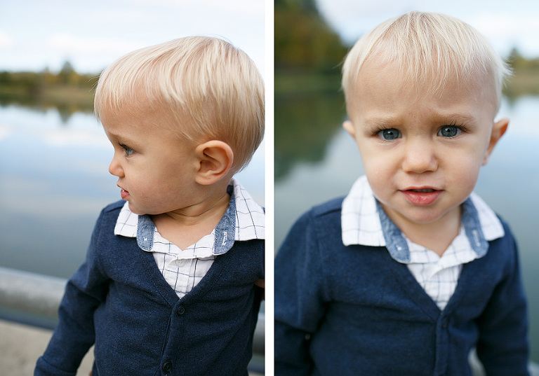 SalemOregonFamilyPhotographer22