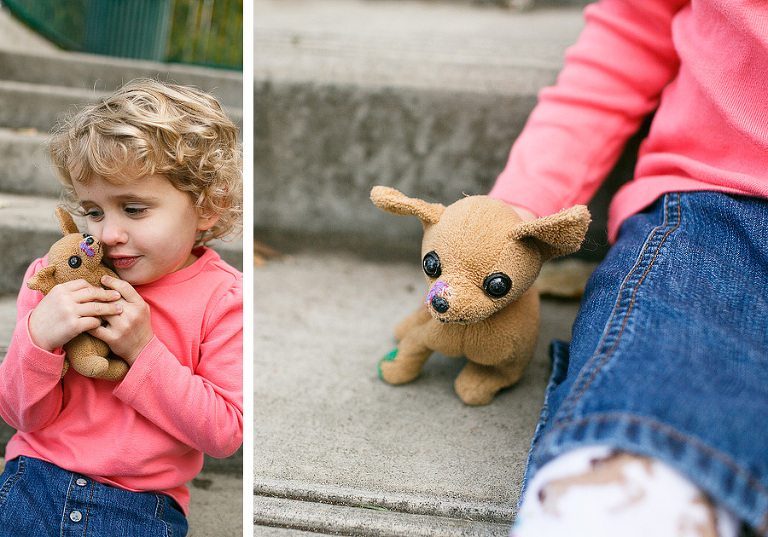 SalemOregonFamilyPhotographer23