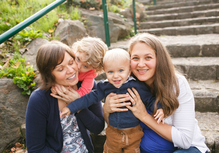 SalemOregonFamilyPhotographer24