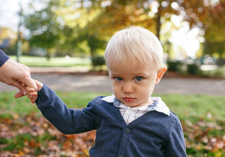 SalemOregonFamilyPhotographer5