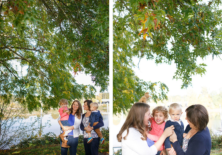 SalemOregonFamilyPhotographer6