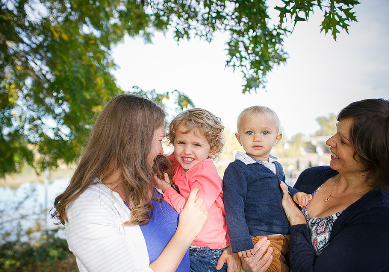 SalemOregonFamilyPhotographer7