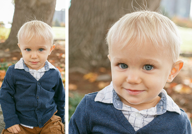 SalemOregonFamilyPhotographer8