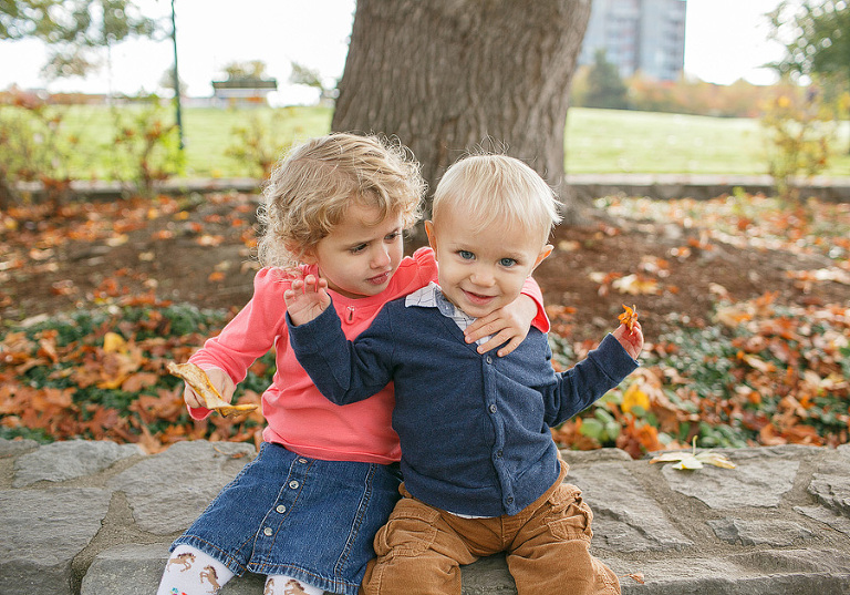 SalemOregonFamilyPhotographer9