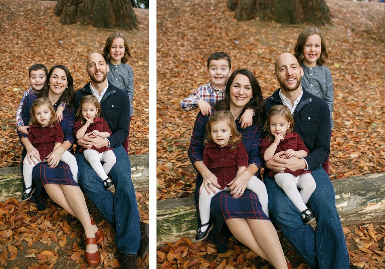 PortlandOregonFamilyPhotographer