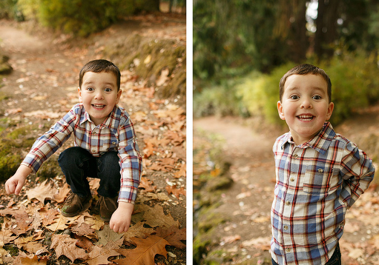 PortlandOregonFamilyPhotographer10