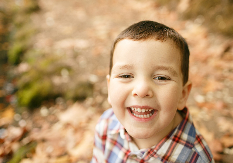 PortlandOregonFamilyPhotographer11