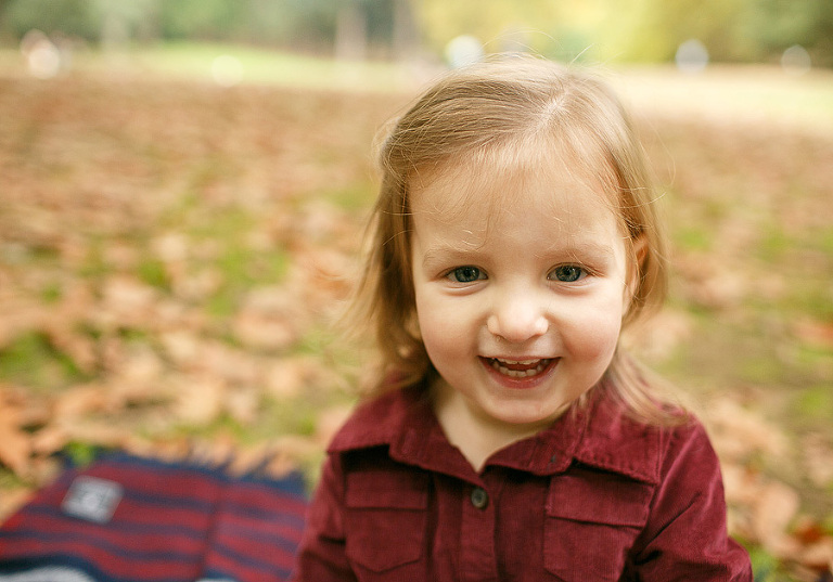 PortlandOregonFamilyPhotographer12