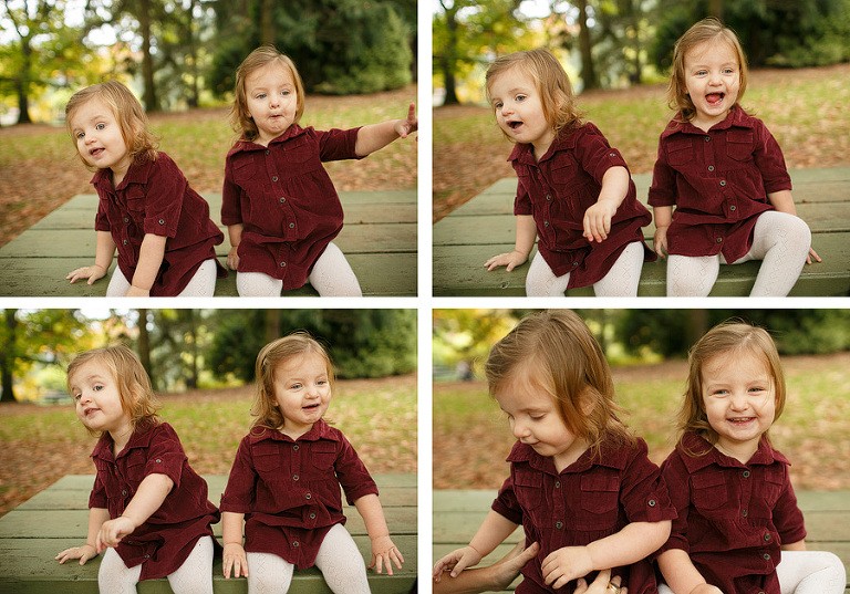 PortlandOregonFamilyPhotographer13