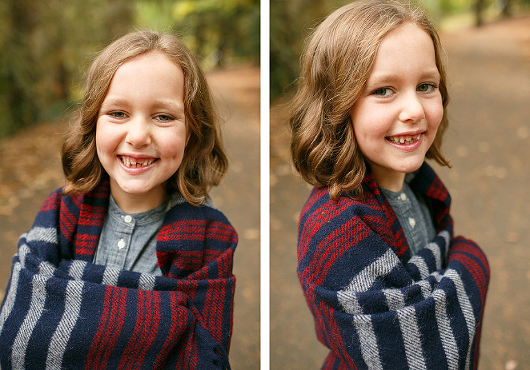 PortlandOregonFamilyPhotographer14