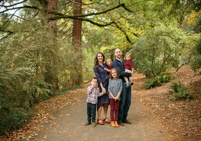 PortlandOregonFamilyPhotographer15