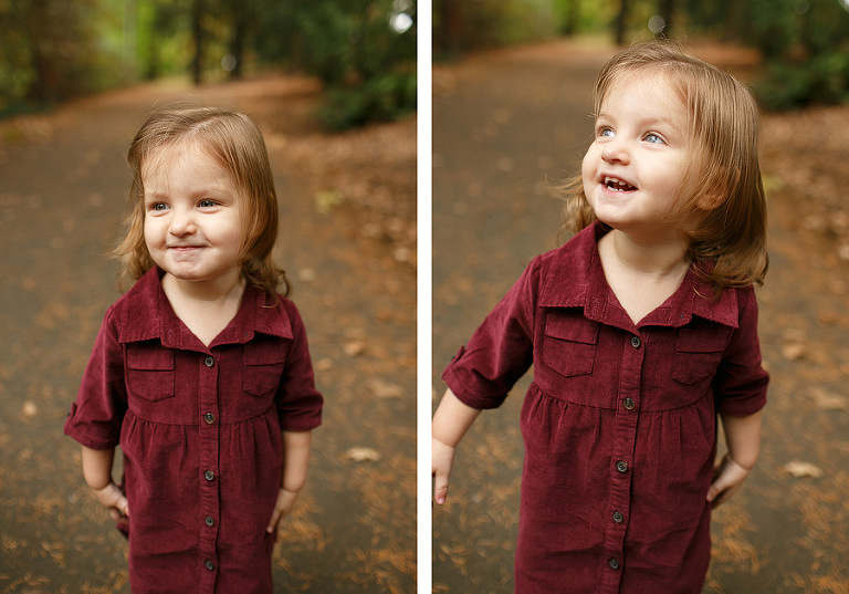 PortlandOregonFamilyPhotographer17