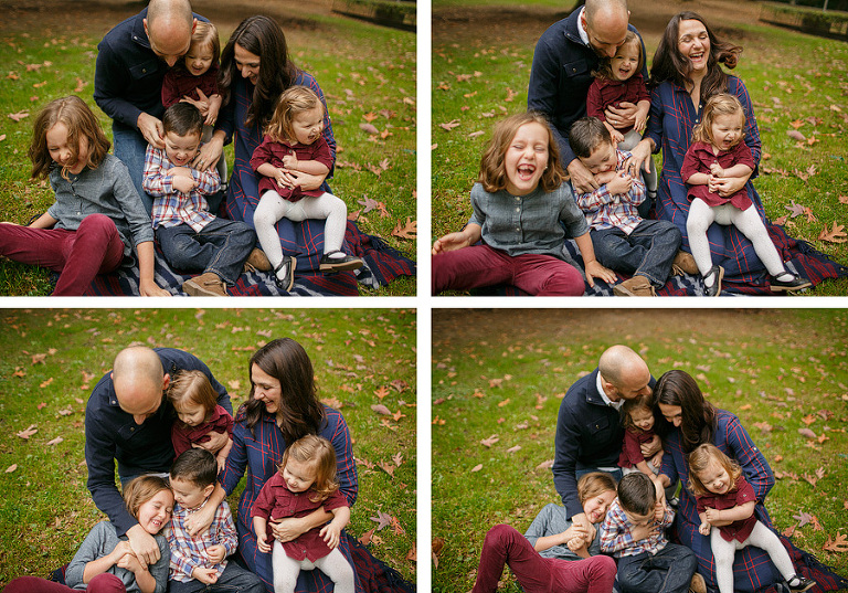 PortlandOregonFamilyPhotographer19