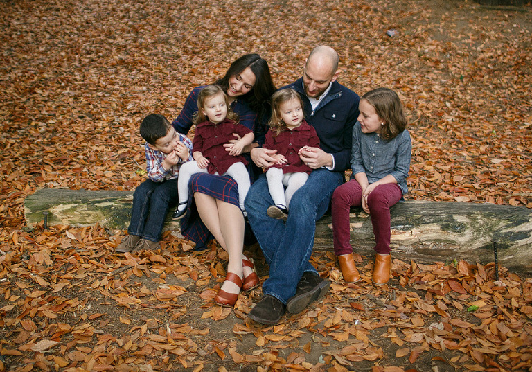 PortlandOregonFamilyPhotographer2