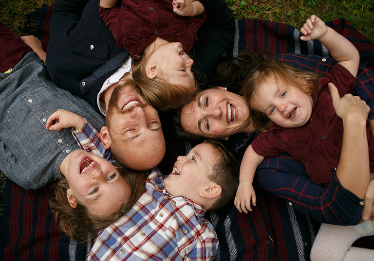 PortlandOregonFamilyPhotographer20