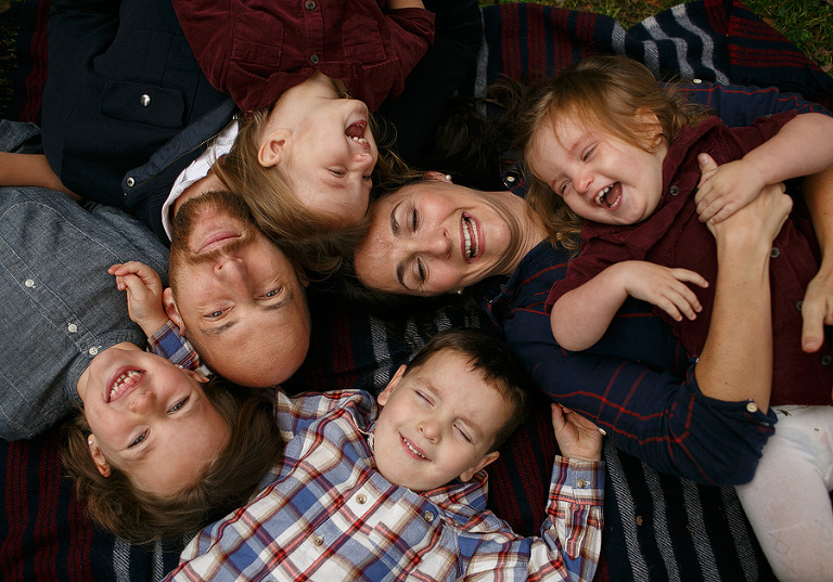 PortlandOregonFamilyPhotographer21