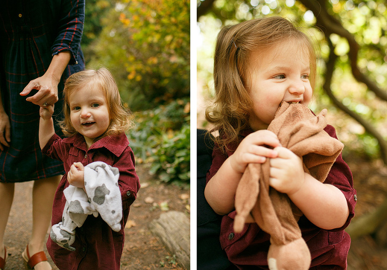 PortlandOregonFamilyPhotographer22