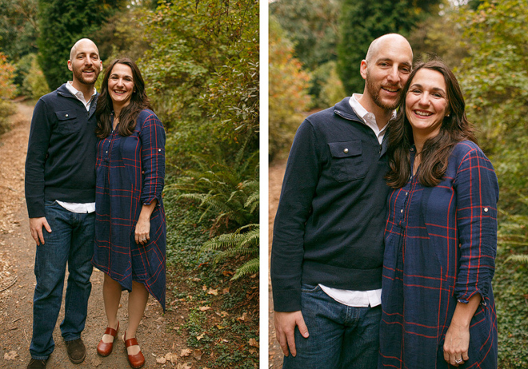 PortlandOregonFamilyPhotographer24