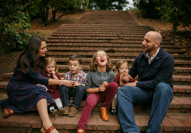 PortlandOregonFamilyPhotographer25