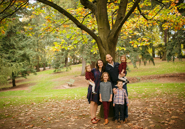 PortlandOregonFamilyPhotographer26