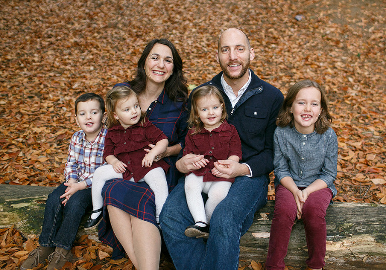 PortlandOregonFamilyPhotographer3