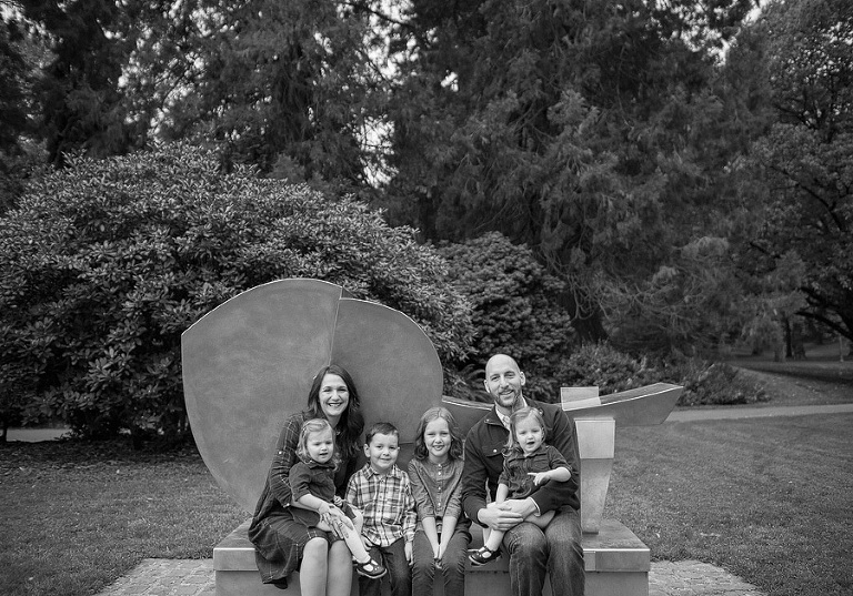 PortlandOregonFamilyPhotographer5