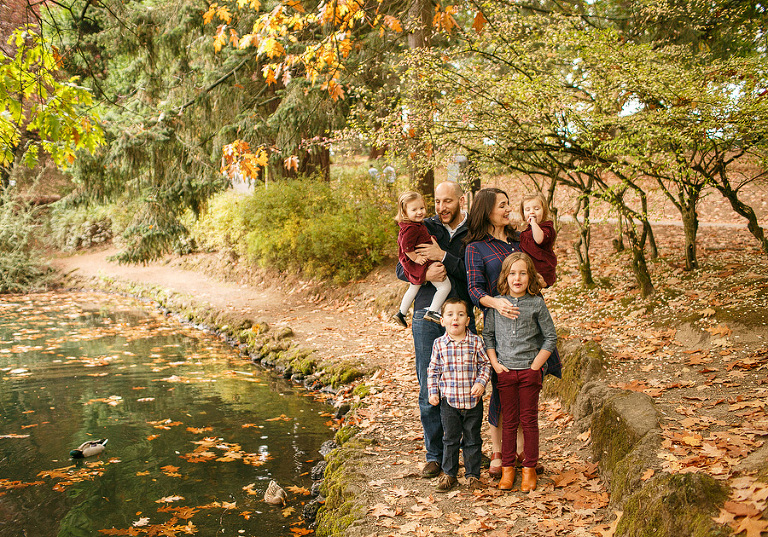 PortlandOregonFamilyPhotographer7