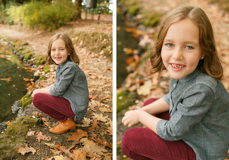 PortlandOregonFamilyPhotographer9
