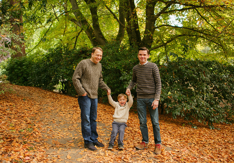 PortlandOregonFamilyPhotographer10