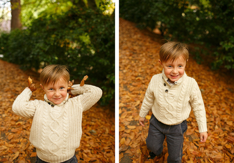 PortlandOregonFamilyPhotographer11