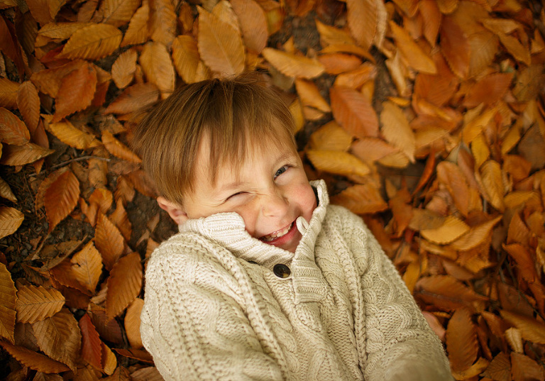 PortlandOregonFamilyPhotographer12