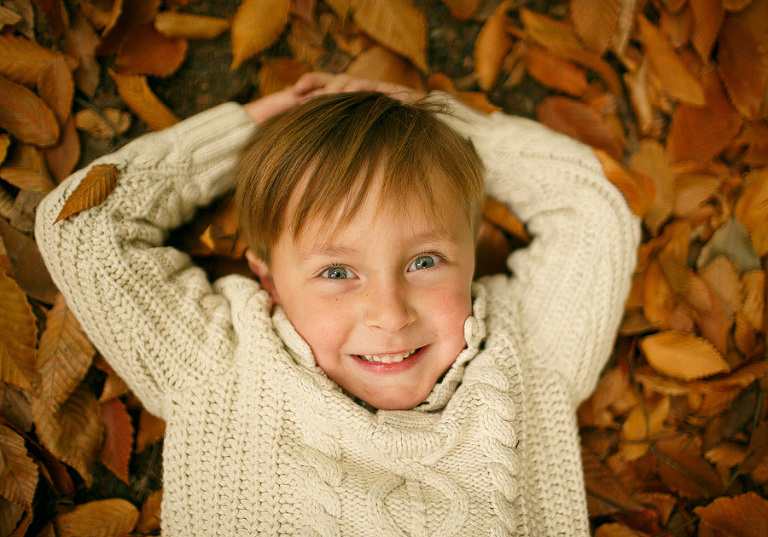 PortlandOregonFamilyPhotographer13