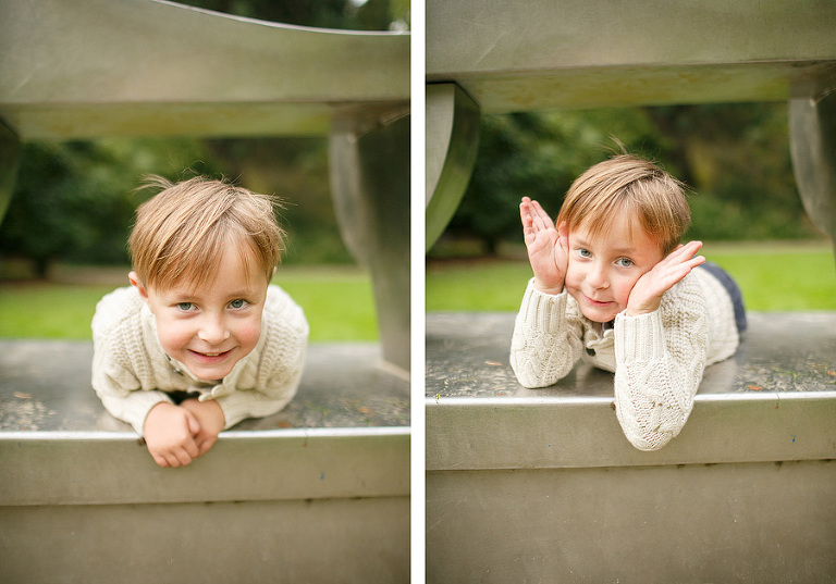 PortlandOregonFamilyPhotographer14