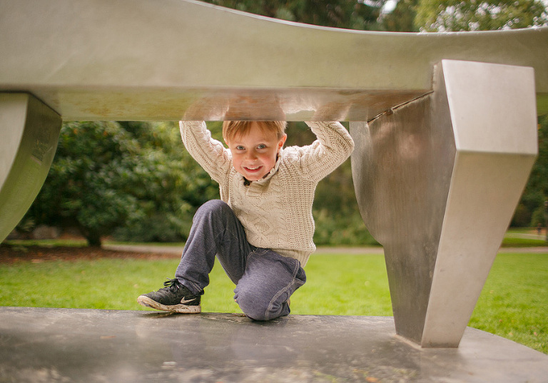 PortlandOregonFamilyPhotographer15