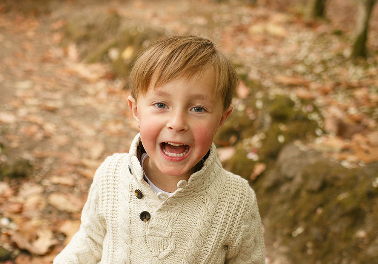 PortlandOregonFamilyPhotographer16