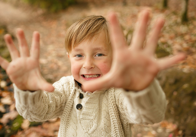PortlandOregonFamilyPhotographer17
