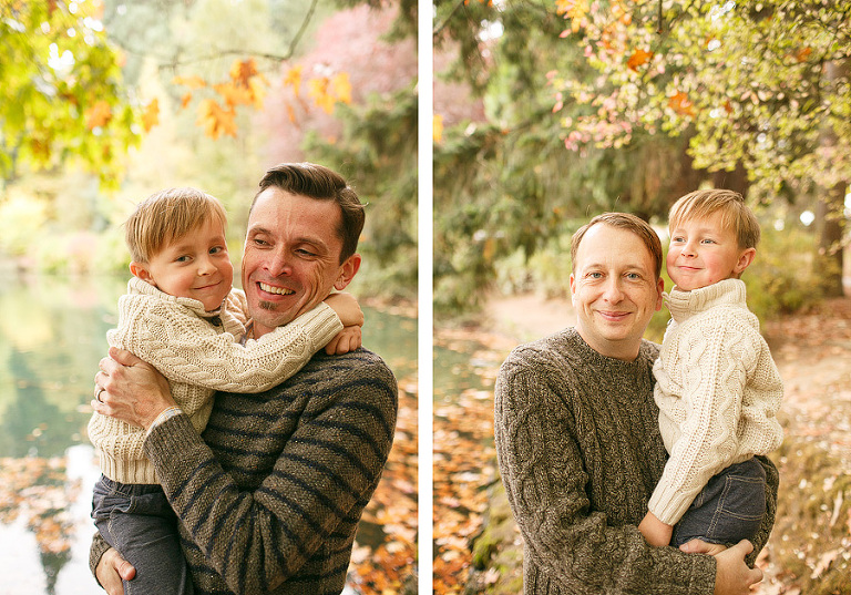 PortlandOregonFamilyPhotographer18