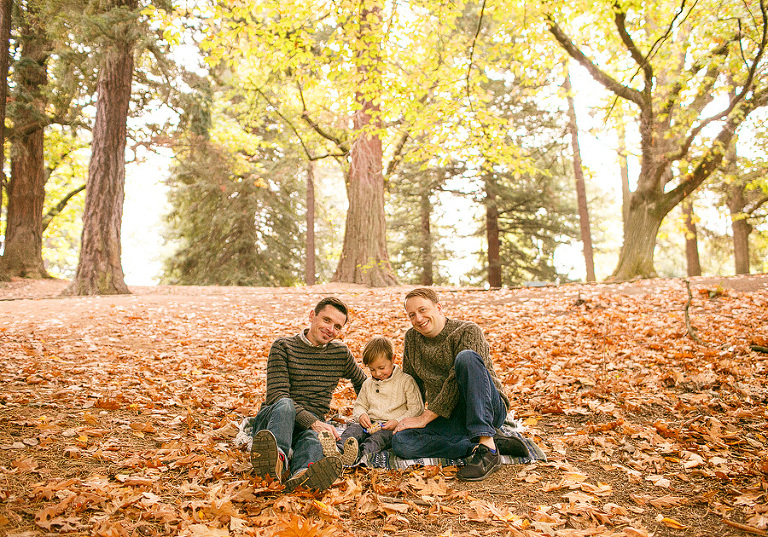 PortlandOregonFamilyPhotographer19