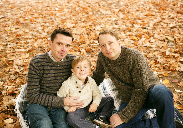 PortlandOregonFamilyPhotographer20