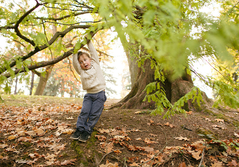 PortlandOregonFamilyPhotographer22