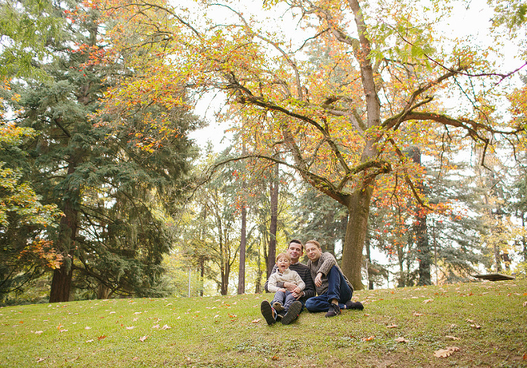 PortlandOregonFamilyPhotographer23