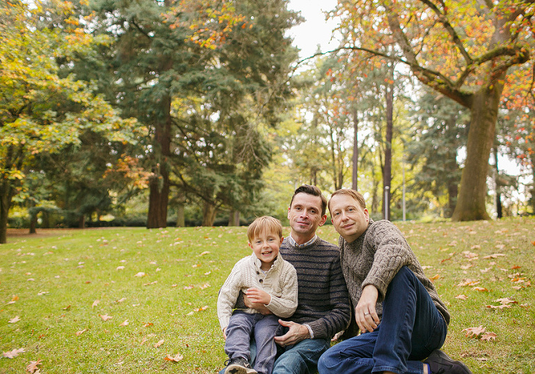PortlandOregonFamilyPhotographer24