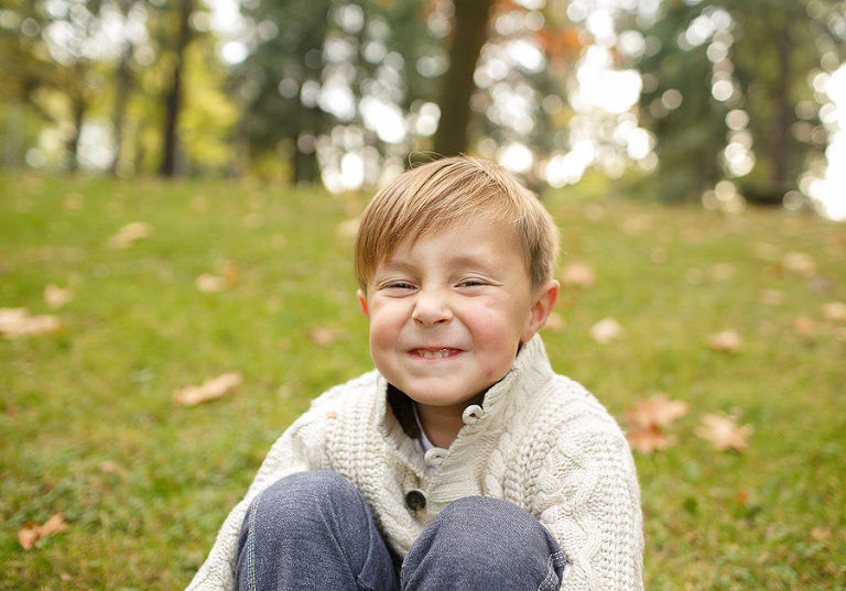 PortlandOregonFamilyPhotographer25