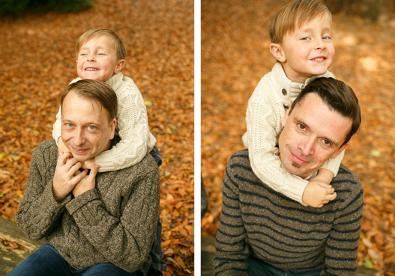 PortlandOregonFamilyPhotographer4