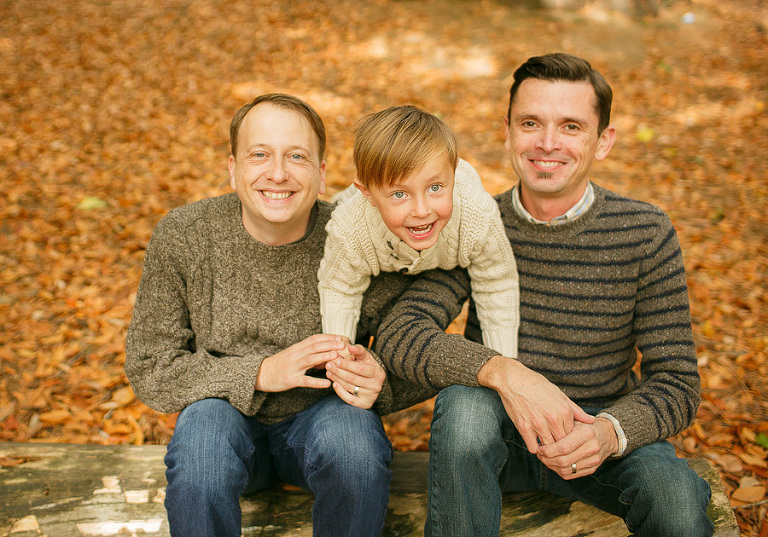 PortlandOregonFamilyPhotographer5