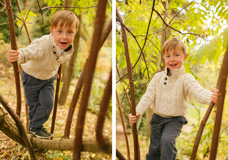 PortlandOregonFamilyPhotographer6