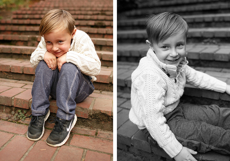 PortlandOregonFamilyPhotographer7