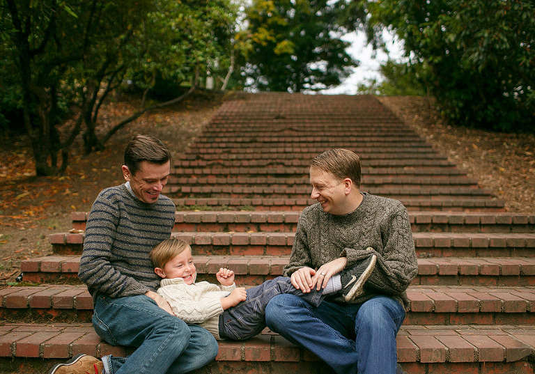 PortlandOregonFamilyPhotographer8