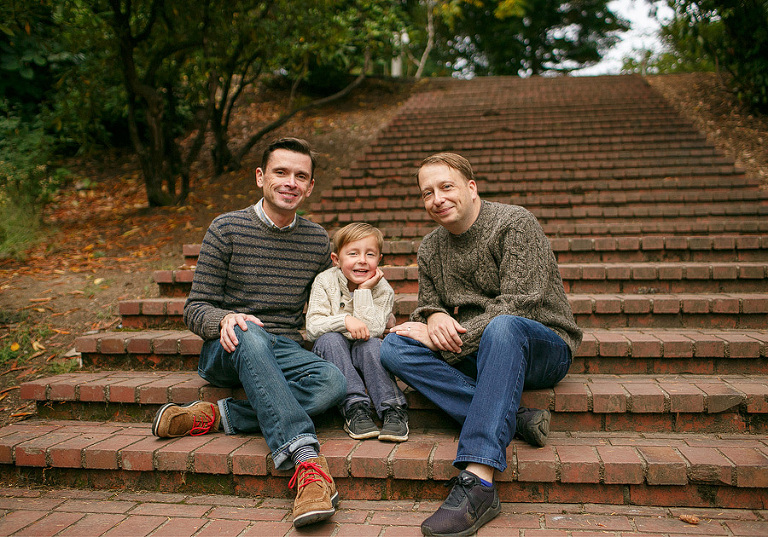 PortlandOregonFamilyPhotographer9